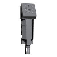 Stanley PLUGBANK GS-602 Operating Instructions Manual