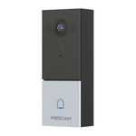 Foscam VD1/DBW5 User Manual