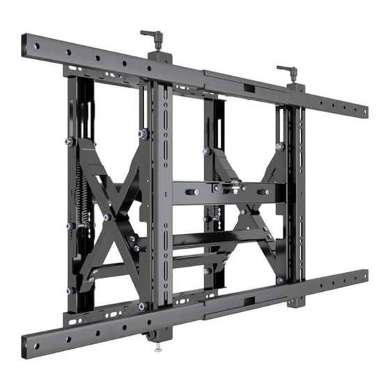 Kimex 017-2094 User Manual