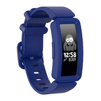 Fitbit Zip ace 2 User Manual