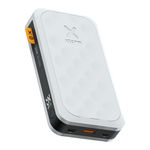 xtorm FS5200 Manual