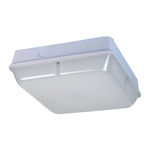 Pro-Elec PELL0238 Manual