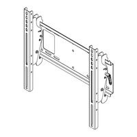 NEC P401-AVT - MultiSync - 40