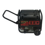 Coleman Powermate PM0545007 Insert Manual