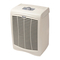 Air Cleaner Whirlpool AP15030 Use And Care Manual