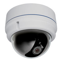 Openeye CM-716 User Manual