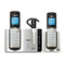 Cordless Telephone Vtech DS6671-2 User Manual