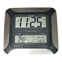 Skyscan 87700 Instruction Manual