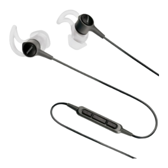 Bose SOUNDTRUE ULTRA Owner's Manual
