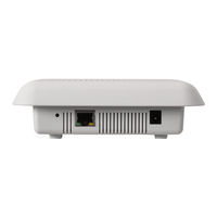 Teldat 4Ge User Manual