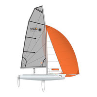 Laser VAGO Rigging Manual