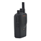 Two-Way Radio Motorola Mag One A8 DMR User Manual
