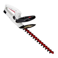 netta 103773 Manual