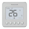 Honeywell Home TF243 Series - Digital Thermostat Manual