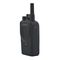 Two-Way Radio Motorola Mag One A8 DMR Basic Service Manual