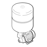 Flotec EP2-04 Owner's Manual
