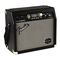 Fender G-DEC Manual