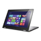 Laptop Lenovo IdeaPad Yoga11 User Manual