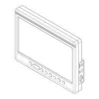 F&V F1 User Manual
