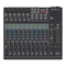 Music Mixer Mackie 1402VLZ4 Owner's Manual