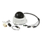 Security Camera Toshiba IK-WR04A Quick Start Manual