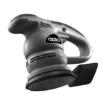 Ozito OZRO450A Operation Manual