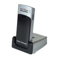 Sierra Wireless AirCard 881U Installation Manual