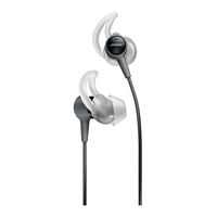 Bose SoundTrue Ultra Owner's Manual