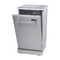 Dishwasher Kenwood KDW45X10 Instruction Manual
