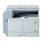 All in One Printer Canon imageRUNNER 2202N Quick Manual