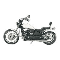 Daytona DD125E-5C User Manual