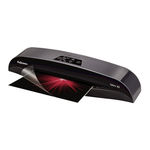 Fellowes Calibre A3 Instructions For Use Manual