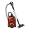 Vacuum Cleaner AEG UltraOne Manual