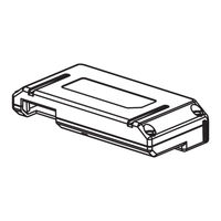Yale Z-Wave Plus YRMZW2-US Installation Manual