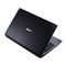 Laptop Acer Aspire 5750 User Manual