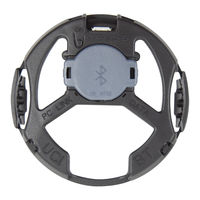 Cressi BT Interface Interface Manual