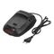Battery Charger Bosch AL 2204 CV Original Instructions