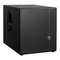 Subwoofer Mackie HD 1501 Service Manual