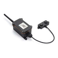 DirekTronik LDDS45 User Manual