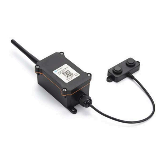 DirekTronik LDDS45 Manuals
