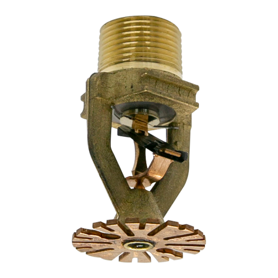 Reliable JL14 Installation