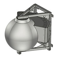 Matsing MS-6H90 Instruction Manual