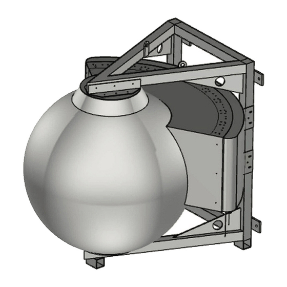 Matsing MS-6H90 Instruction Manual