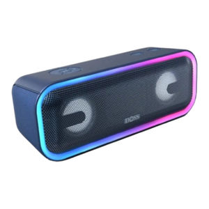 DOSS SOUNDBOX PRO+ QUICK START MANUAL Pdf Download | ManualsLib