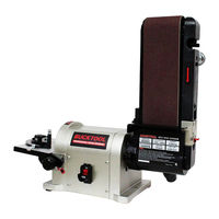 Bucktool BD4603 User Manual