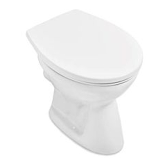 Villeroy & Boch 7618R0R1 Installation Instructions Manual