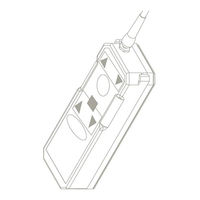 ACR ELECTRONICS SR-102 - REV 1C Manual