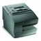 Printer Toshiba SureMark 4610 User Manual