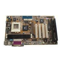 Soltek SL-56H1 User Manual