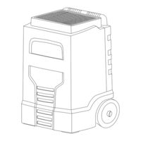 Century 400 1.007-906.0 Operating Instructions Manual
